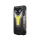 uleFone Armor 34 (Plus) 5G 16/512GB 25500mAh czarny 120Hz - 1521843 - zdjęcie 5